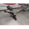 Recambio de motor limpia delantero para bmw serie 3 berlina (e90) 320d referencia OEM IAM   