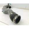 Recambio de tubo de admision para fiat freemont (345) urban referencia OEM IAM 04627073AE  