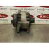 Recambio de alternador para renault megane ii berlina 3p 1.9 dci diesel referencia OEM IAM 8200290215  