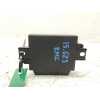 Recambio de centralita parking para ford kuga (cbs) st-line 2wd referencia OEM IAM DV4T15K866BK  