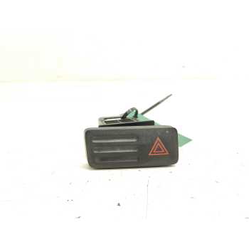 MANDO WARNING R153693 8433260270 