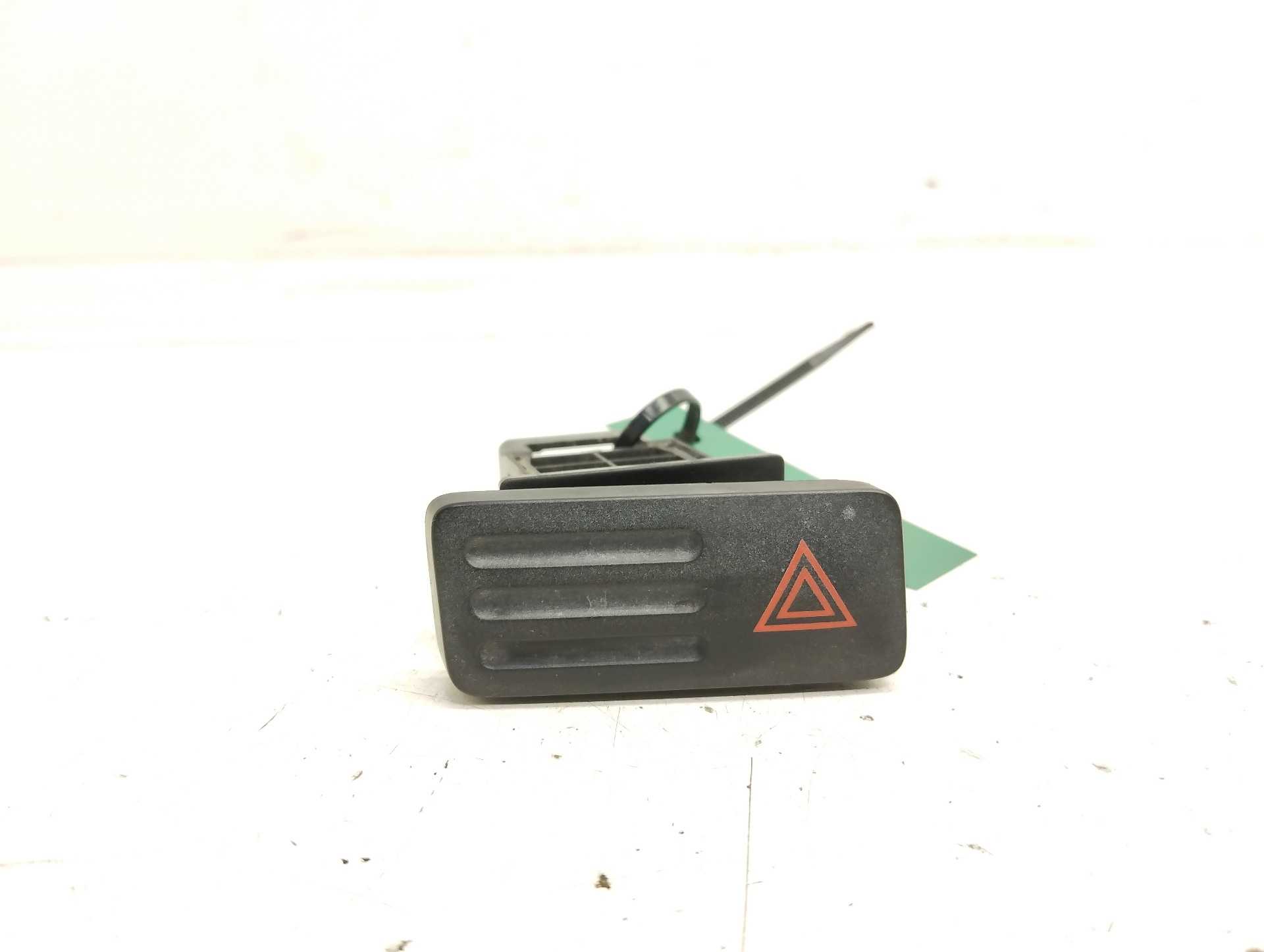Recambio de mando warning para toyota land cruiser (j12) 3.0 d-4d gx referencia OEM IAM R153693 8433260270 