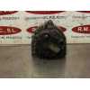 Recambio de alternador para renault megane ii berlina 3p 1.9 dci diesel referencia OEM IAM 8200290215  