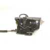 Recambio de cerradura puerta delantera derecha para volkswagen passat berlina (3c2) advance referencia OEM IAM 3C1837016A  
