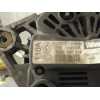 Recambio de alternador para renault megane ii berlina 3p 1.9 dci diesel referencia OEM IAM 8200290215  