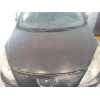 Recambio de capo para peugeot 307 berlina (s2) d-sign referencia OEM IAM   