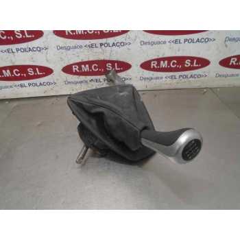 Recambio de palanca cambio para bmw serie 3 berlina (e90) 320d referencia OEM IAM   