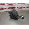 Recambio de palanca cambio para bmw serie 3 berlina (e90) 320d referencia OEM IAM   