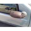 Recambio de retrovisor derecho para fiat punto berlina (188) 1.9 jtd 85 dynamic referencia OEM IAM   