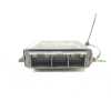Recambio de centralita parking para ford kuga (cbs) st-line 2wd referencia OEM IAM DV4T15K866BK  
