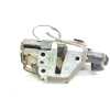 Recambio de cerradura puerta delantera derecha para suzuki grand vitara jb (jt) 1.9 ddis turbodiesel referencia OEM IAM A046693 