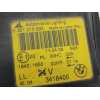 Recambio de faro derecho para bmw x3 (e83) 2.0d referencia OEM IAM 0301210202  