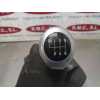 Recambio de palanca cambio para bmw serie 3 berlina (e90) 320d referencia OEM IAM   