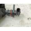 Recambio de sensor para hyundai tucson (nx) klass 2wd referencia OEM IAM  37500RB0006 