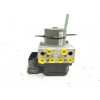 Recambio de abs para bmw mini countryman (r60) cooper d referencia OEM IAM 3451686601101 3451686601101 