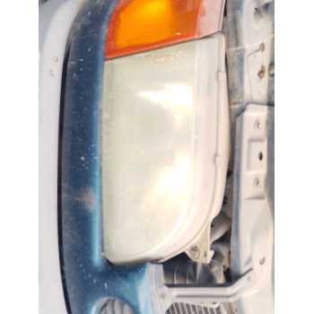 FARO DERECHO 7242045 