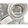Recambio de cerradura puerta delantera derecha para suzuki grand vitara jb (jt) 1.9 ddis turbodiesel referencia OEM IAM A046693 