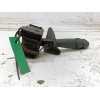 Recambio de mando intermitentes para renault megane referencia OEM IAM 7700428212 34380002 