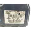 Recambio de abs para bmw mini countryman (r60) cooper d referencia OEM IAM 3451686601101 3451686601101 
