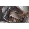 Recambio de llanta para ford ecosport titanium referencia OEM IAM r16 cn151007e1c 