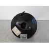 Recambio de servofreno para citroën c3 selection referencia OEM IAM 9672460680 BOSCH 