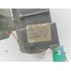 Recambio de mando intermitentes para renault megane referencia OEM IAM 7700428212 34380002 