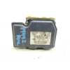 Recambio de abs para bmw mini countryman (r60) cooper d referencia OEM IAM 3451686601101 3451686601101 
