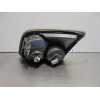 Recambio de piloto porton trasero izquierdo para mazda 6 berlina (gg) 2.0 diesel cat referencia OEM IAM   