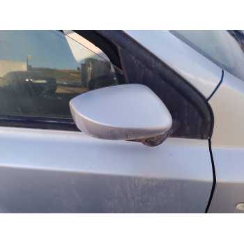 RETROVISOR DERECHO 