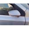 Recambio de retrovisor derecho para fiat stilo (192) 1.9 120 dynamic multijet referencia OEM IAM   