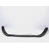 Recambio de faldon delantero para renault clio iv referencia OEM IAM 960159313R  