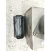 Recambio de abs para bmw mini countryman (r60) cooper d referencia OEM IAM 3451686601101 3451686601101 