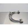 Recambio de brazo suspension superior delantero izquierdo para toyota land cruiser (j12) 3.0 turbodiesel referencia OEM IAM   