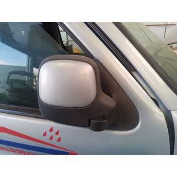 RETROVISOR DERECHO 8153HS 