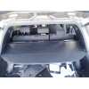 Recambio de bandeja trasera para toyota rav4 hybrid 4x2 black edition referencia OEM IAM  6491042040 