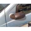 Recambio de retrovisor izquierdo para fiat punto berlina (188) 1.9 jtd 85 dynamic referencia OEM IAM   