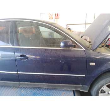 PUERTA DELANTERA DERECHA 3B4831052BE 