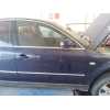 Recambio de puerta delantera derecha para volkswagen passat b5.5 (3b3) 1.9 tdi referencia OEM IAM 3B4831052BE  