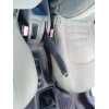Recambio de palanca freno para peugeot 206 hatchback (2a/c) 1.4 i referencia OEM IAM   