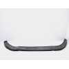 Recambio de faldon delantero para renault clio iv referencia OEM IAM 960159313R  