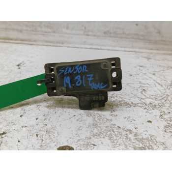 SENSOR 8768280 