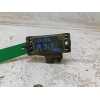 Recambio de sensor para renault megane referencia OEM IAM 8768280  