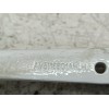 Recambio de bisagra capo izquierda para ford transit connect furgon 200 l1 ambiente referencia OEM IAM AM5116801AH  