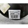 Recambio de servofreno para citroën c3 selection referencia OEM IAM 9672460680 BOSCH 