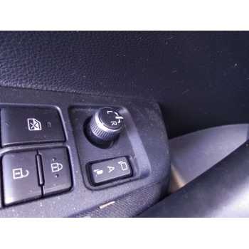 MANDO RETROVISOR 