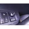 Recambio de mando retrovisor para toyota corolla hybrid (e21) 1.8 referencia OEM IAM   