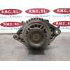 Recambio de alternador para nissan almera (n16/e) 1.5 16v cat referencia OEM IAM 23100BU015  