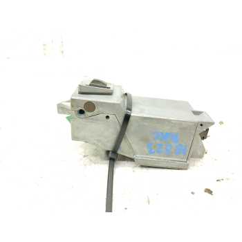 BLOQUE PCB AV6N3F880 TG913F880 