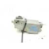 Recambio de bloque pcb para ford kuga (cbs) st-line 2wd referencia OEM IAM AV6N3F880 TG913F880 