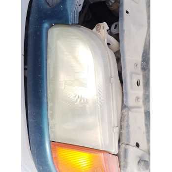 FARO IZQUIERDO 7242051 